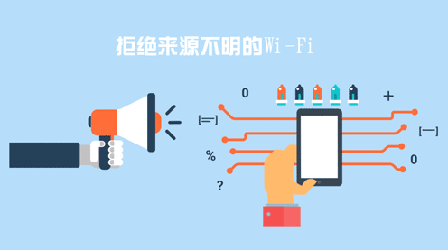 8242fc75-e9fc-45f3-9a36-3e153c52d656