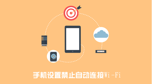 b955f43c-2613-49ae-81c8-b65c2919097a