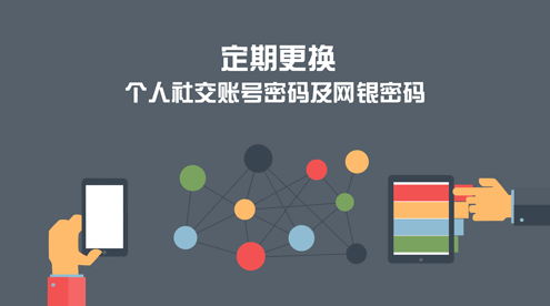 f416d8e4-637d-4756-be09-ff42c8726083