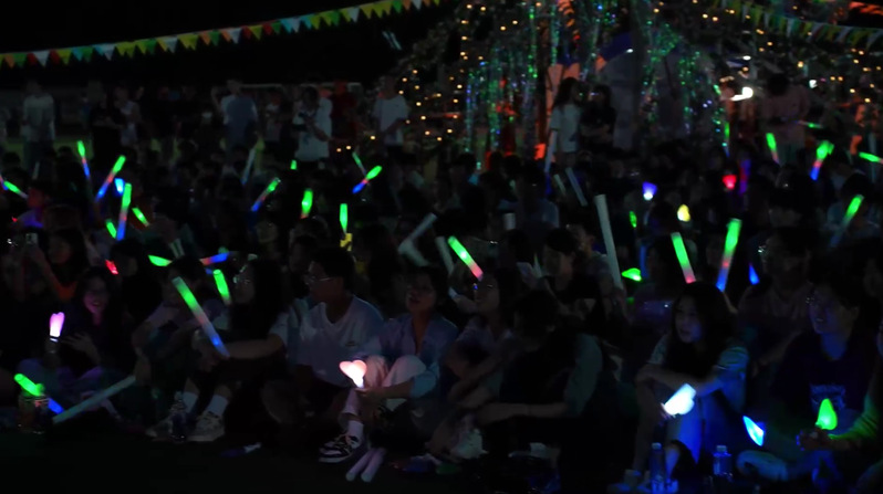 3d2dedb7-c5cb-4d81-a71c-d5c291d0545e_s