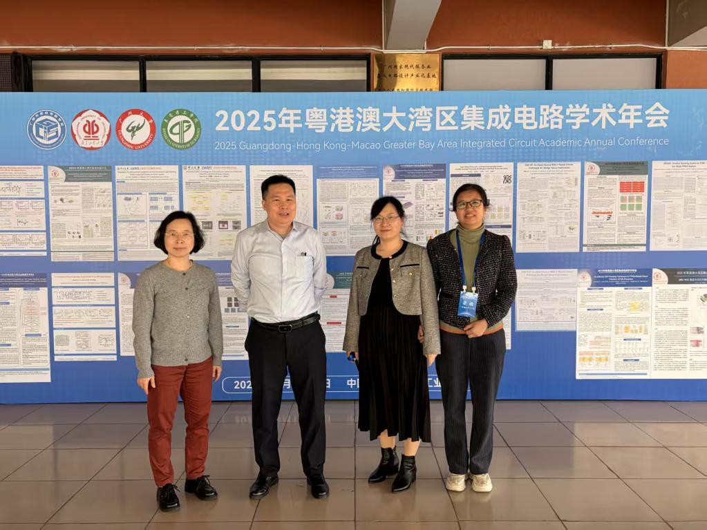 079a410a-a376-4976-ac70-97ad049d26e0