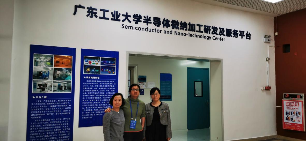 1de1ca4d-347c-4503-8057-659fdac9a941