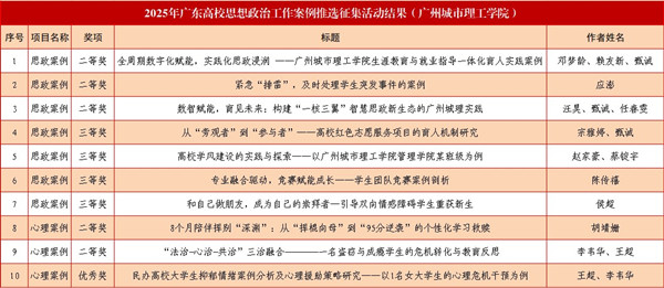 b792240e-1afe-42e7-b8c1-0d2260f64788