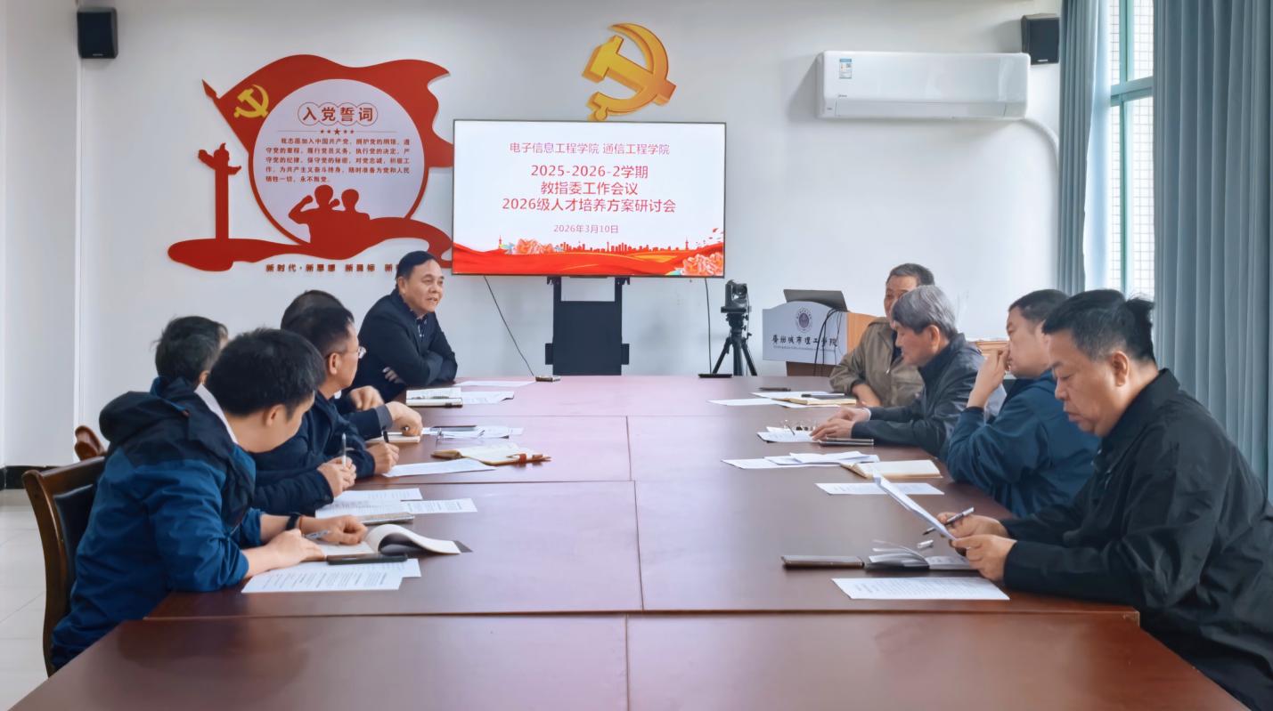 e3a10048-1c73-4e57-8c31-6579bb848d61