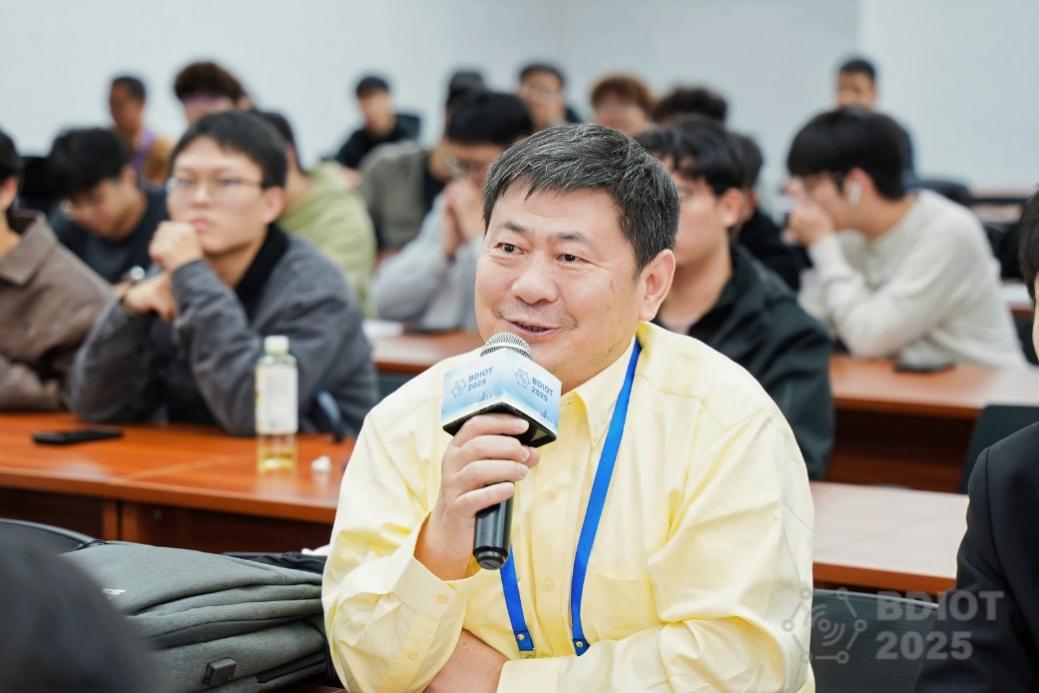 5e8f3b28-aac1-4321-89b0-e94f5a126508