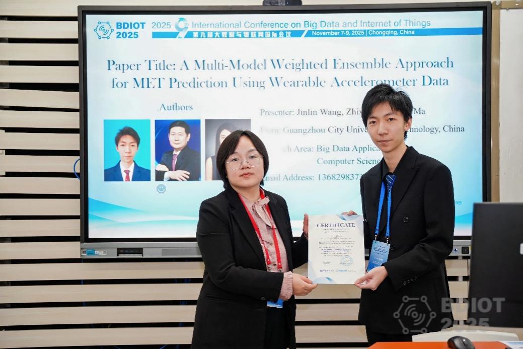 c495d31b-e549-4a9c-b7a3-31d624ef2cb1