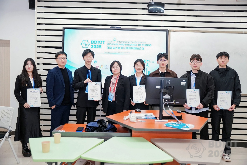 fc50dee8-c9de-47f4-8d50-8b1084db7048