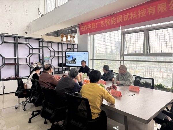 174417ea-d482-4cbb-bb9e-d121d7fc1846 174417ea-d482-4cbb-bb9e-d121d7fc1846