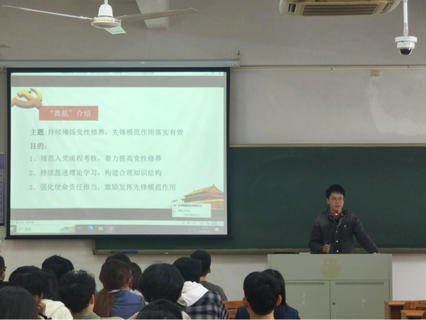 6346d993-7923-41e6-a0db-6b01a15bb454