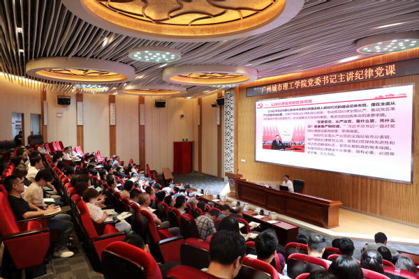 88544736-b081-4af6-a130-41bec7c7b1ed 88544736-b081-4af6-a130-41bec7c7b1ed