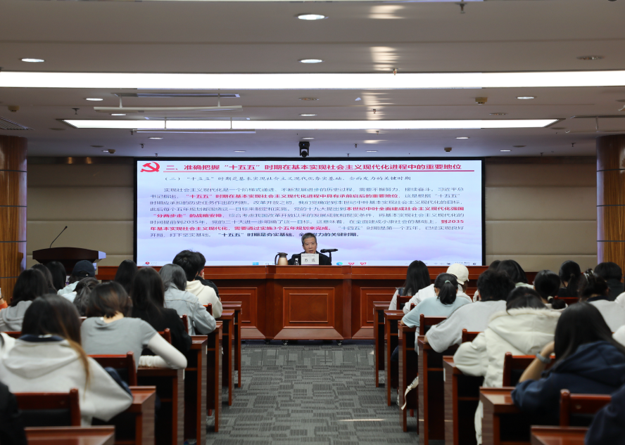 ab758325-fab3-4abd-ba45-f8465d9e3cbd