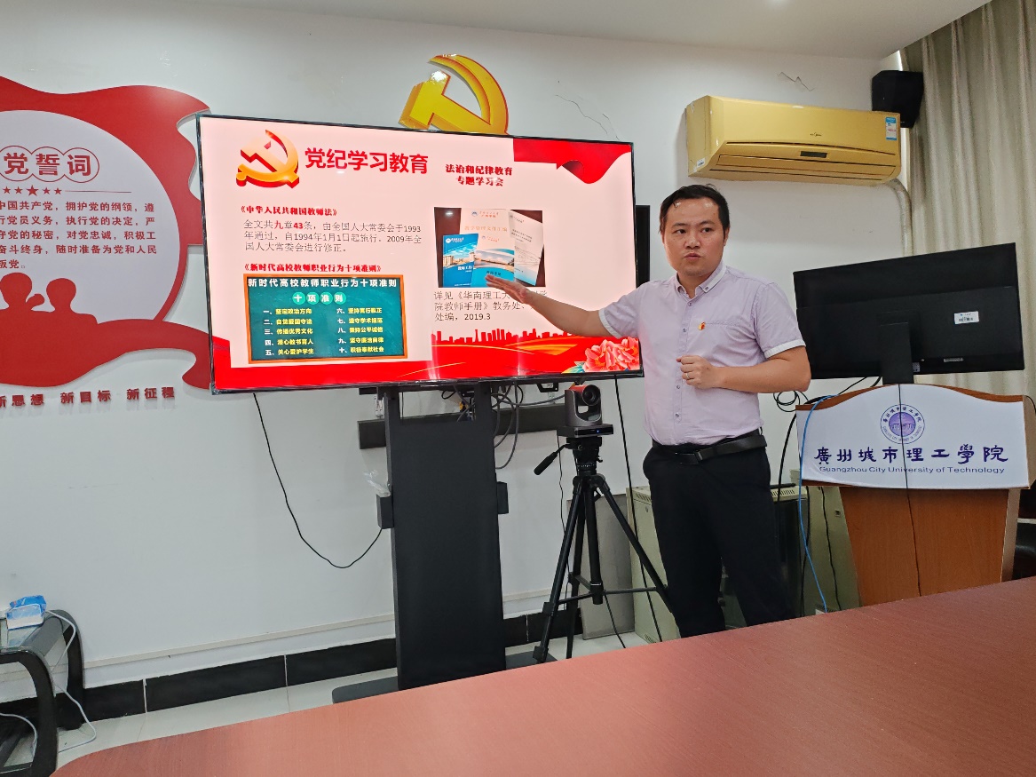 866cb719-446f-4e6d-abdc-a75d74dde6b4