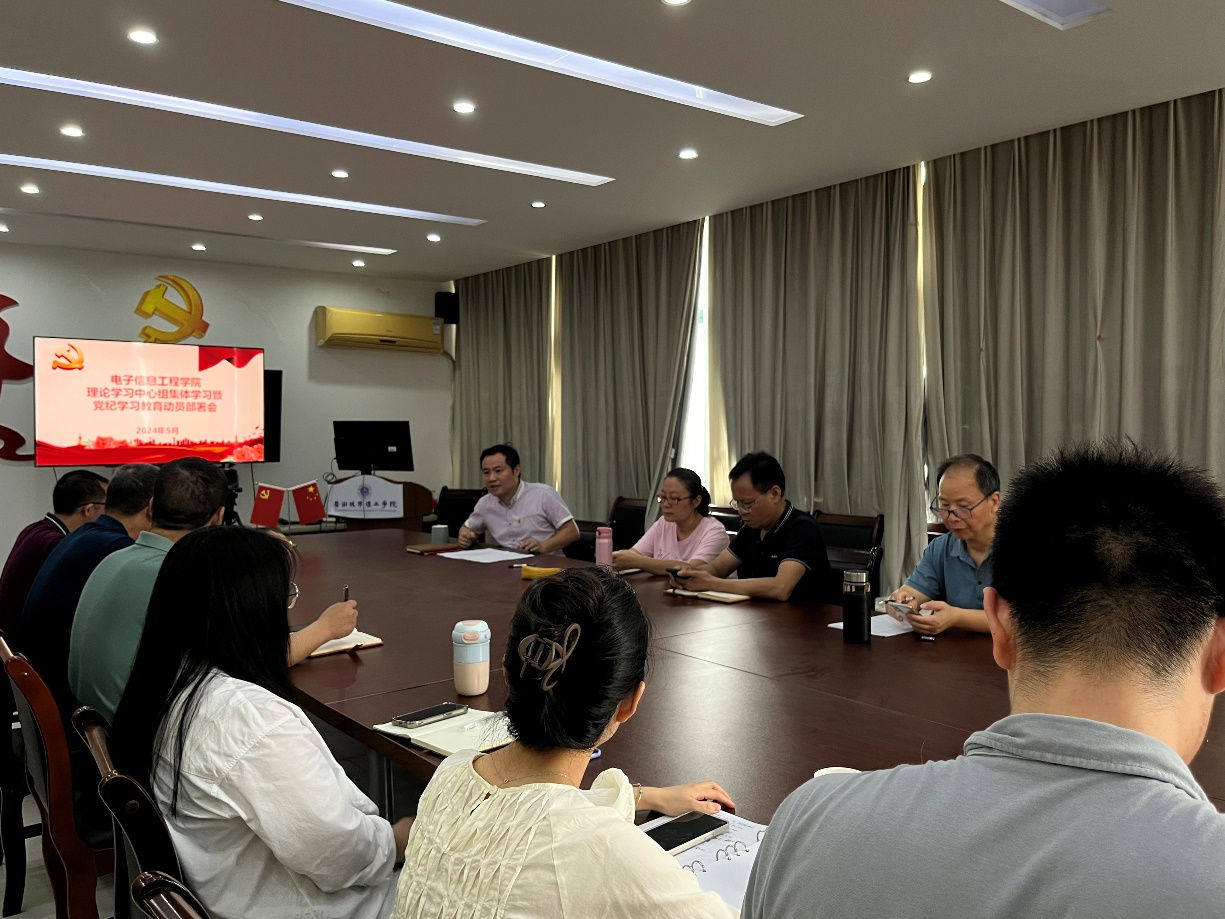 b6832895-07fc-491c-88ad-0166ca1d4ac5