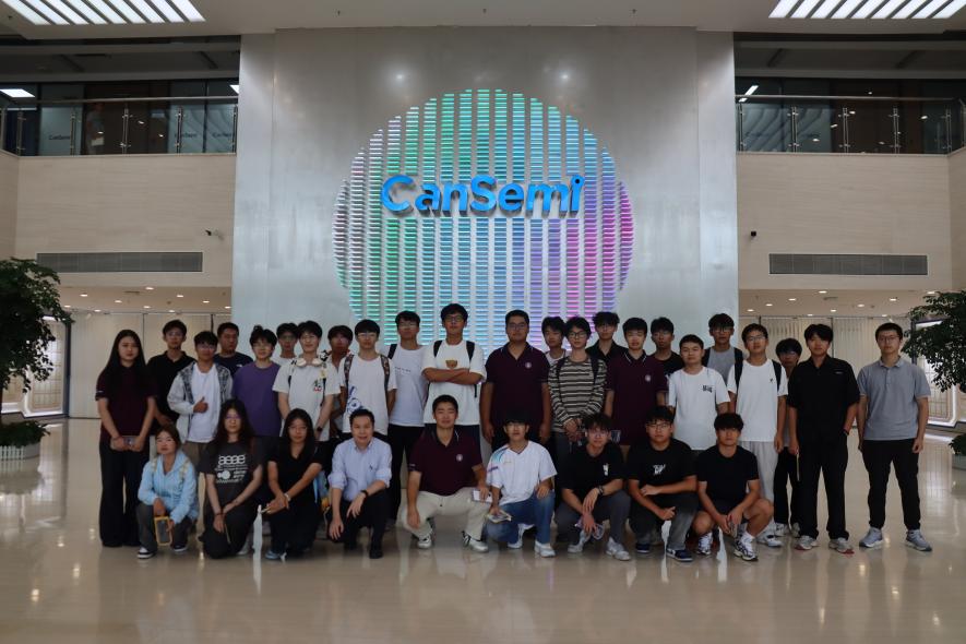 ee51bf13-25be-4163-90aa-5a193c1aee58