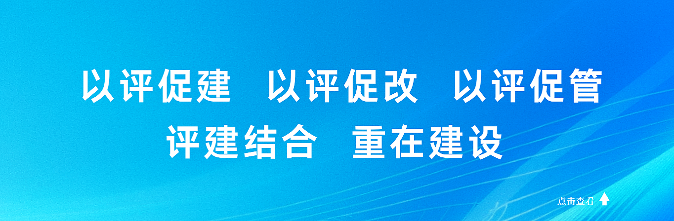 e856fd64-5463-44b0-ada5-2a9bcfeb8b70