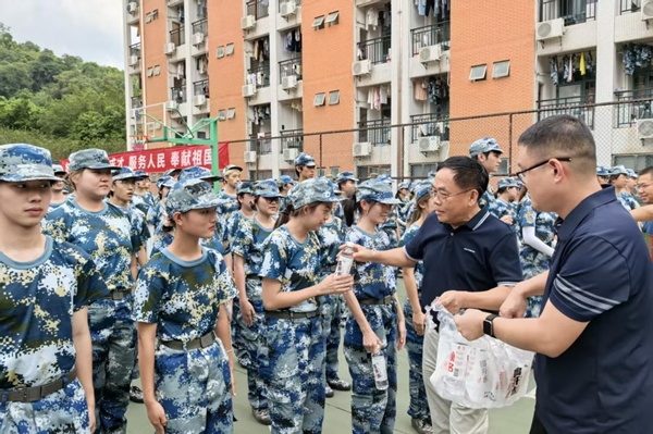 1143a0e1-33e9-4885-9848-9d8cbbc96148