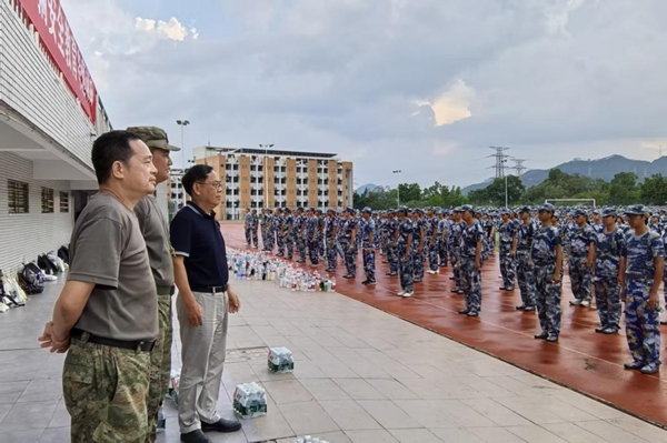 d6b26879-8202-485d-a169-bd2f14bce7ea