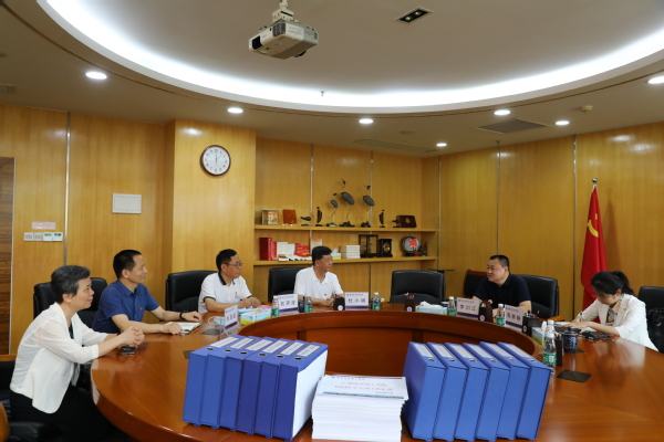 36ccbf7e-65f9-4eca-964e-7b1412ebeabd