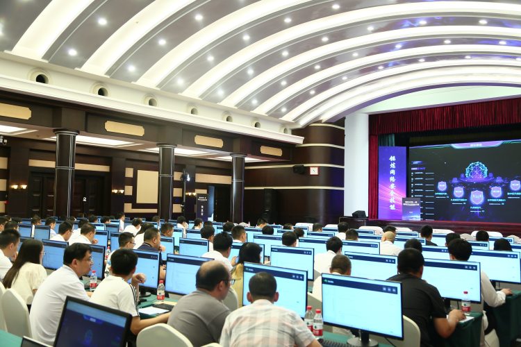 4bd90657-32e8-4013-82f5-e93722f1af4d