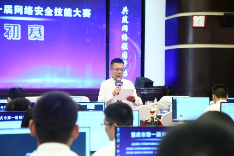 9e8fac25-ec6b-4bfc-aa92-903a5dde89bb