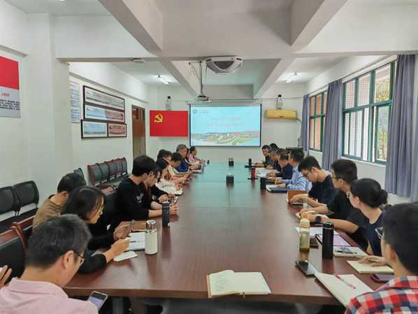 58fef833-2c29-4c5a-be13-ec230e6d8719