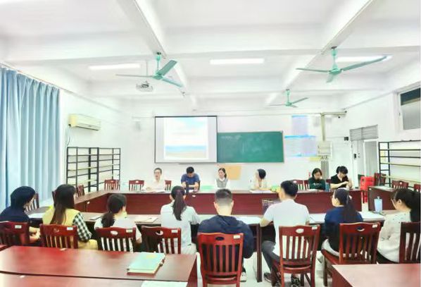 73f5784c-d8fc-4031-8e62-8089946e7201