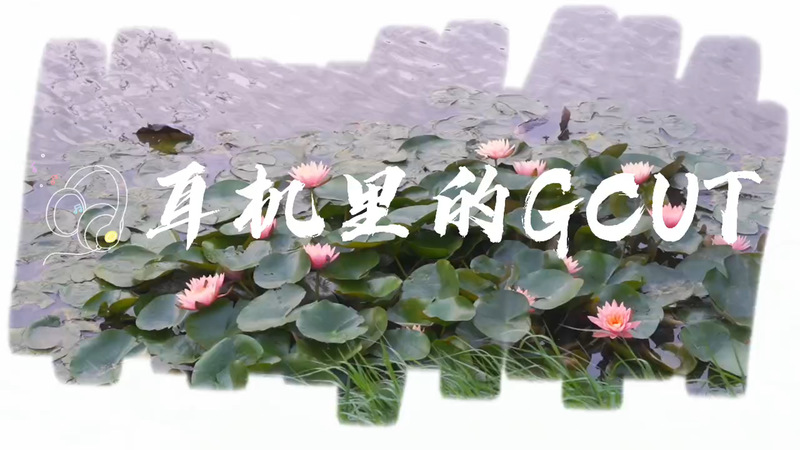 6a36748e-e5b9-4a56-ad89-d51646a63b73_s