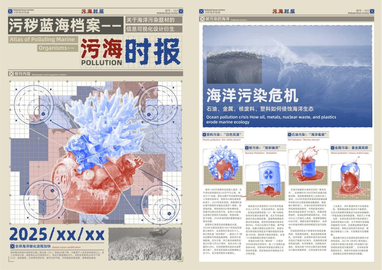 01e47e77-afe5-45db-806b-41ee2d906548