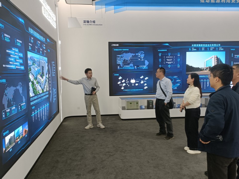 011fa9f1-a175-4d3a-a418-fda02eb03fca