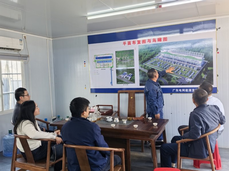 6b8b27b1-3828-4b99-bcf6-1bf20efd03c7