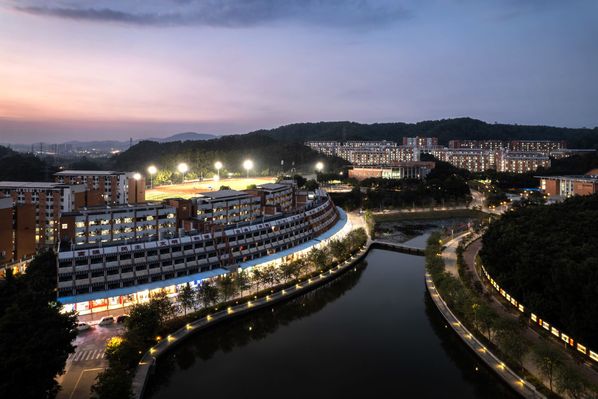 9515d58b-f653-46ae-819e-690ec4b790a4