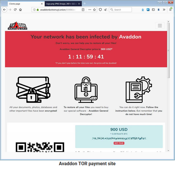 290036f8-f05a-457b-872d-aecc02268fec