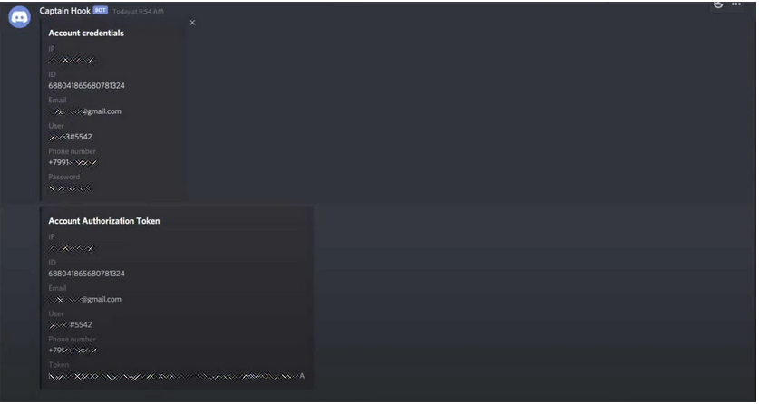 8382e4c2-5ed3-43ac-a44b-4336e839787d