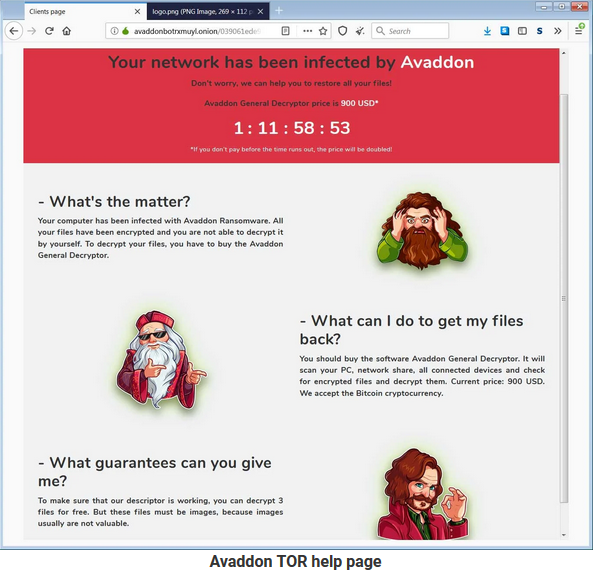 85dd17f3-0763-4e2b-a48c-cafaa2cc486e