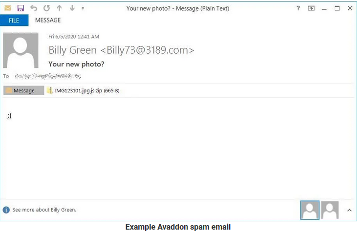 a5a38f52-4694-4764-b5b2-e1dfb0124b6b