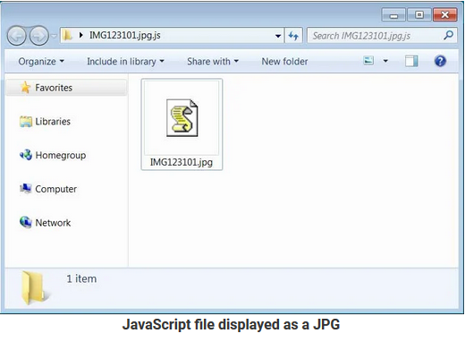 b948ae91-7da3-4734-b227-1cb6e30e645a