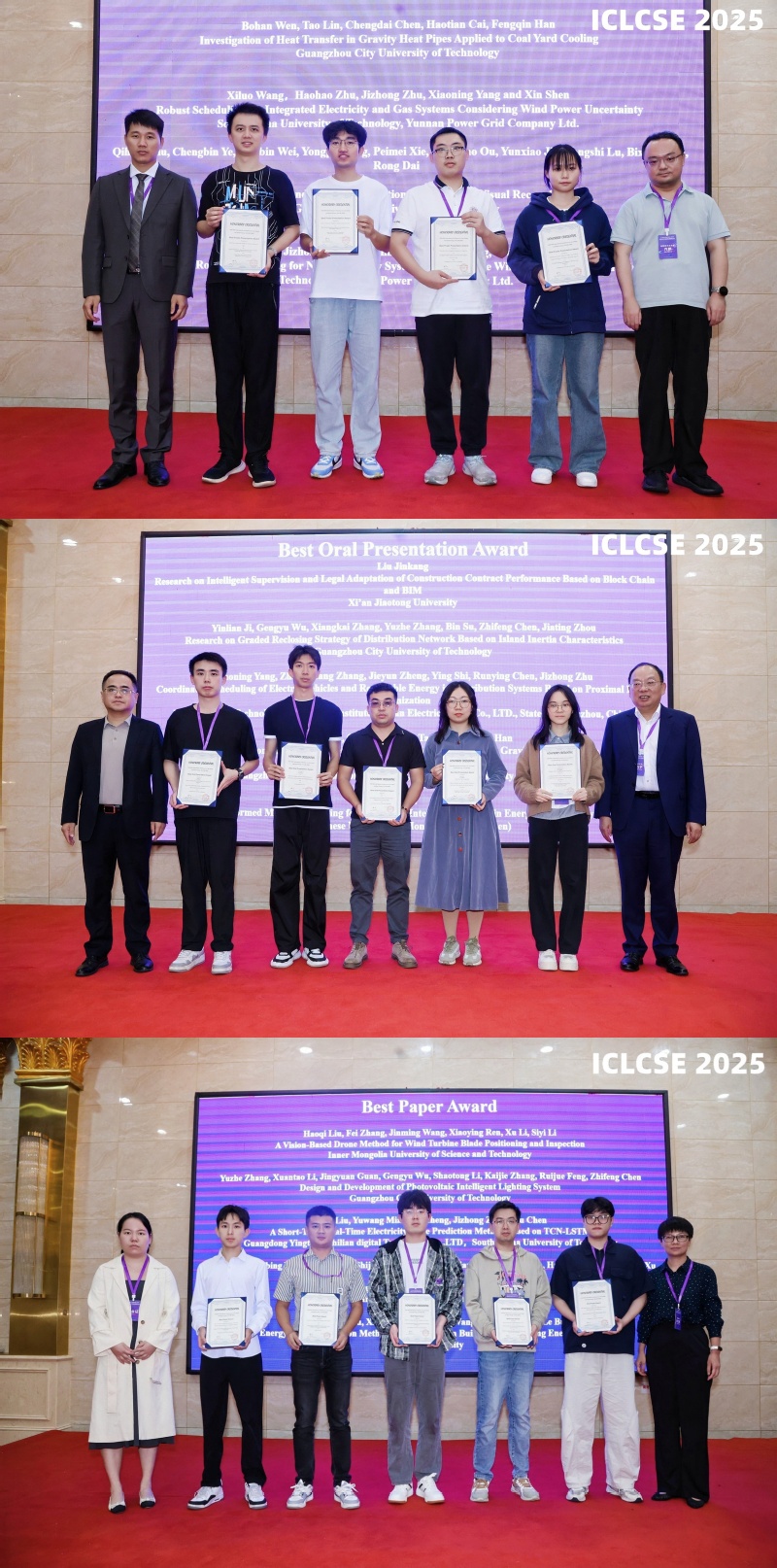 38d46a8b-abb0-4608-8839-54a5c2a22fea