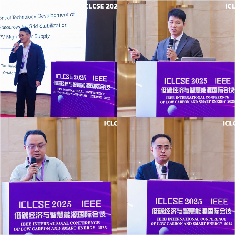 6bab92e8-79b6-4cce-9177-dbcd7a32ae30