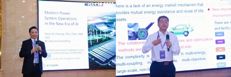 ca2f6568-35fa-40c5-b375-3dd001b40e9a