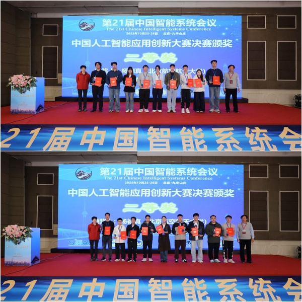 9413b464-326b-4e60-8a87-b9fe794a9edf