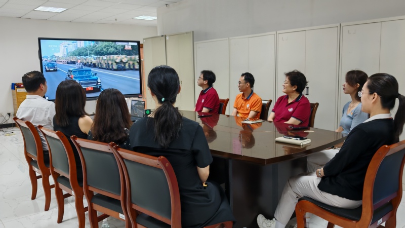 518e1925-7e95-4f2e-8bbd-cdfae20e039c 518e1925-7e95-4f2e-8bbd-cdfae20e039c