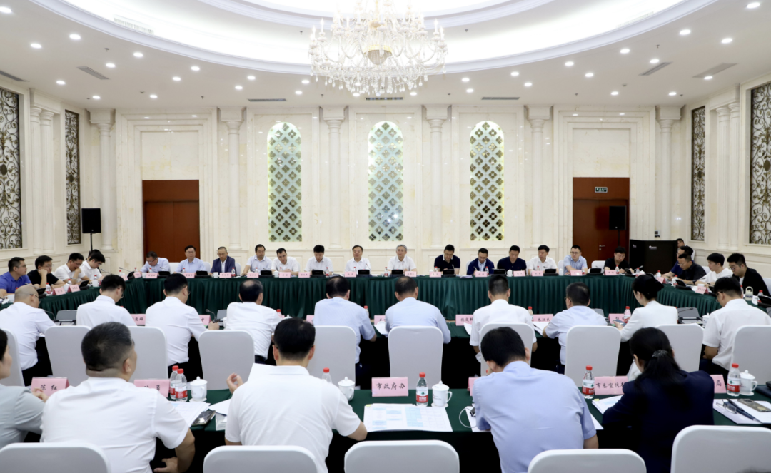 9f16982f-9dc3-42b3-9758-d72f3ac7597b