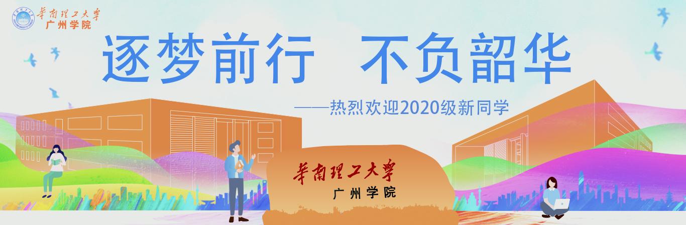 bd2c45ae-71e4-43e7-976f-5e3cc280b6b1