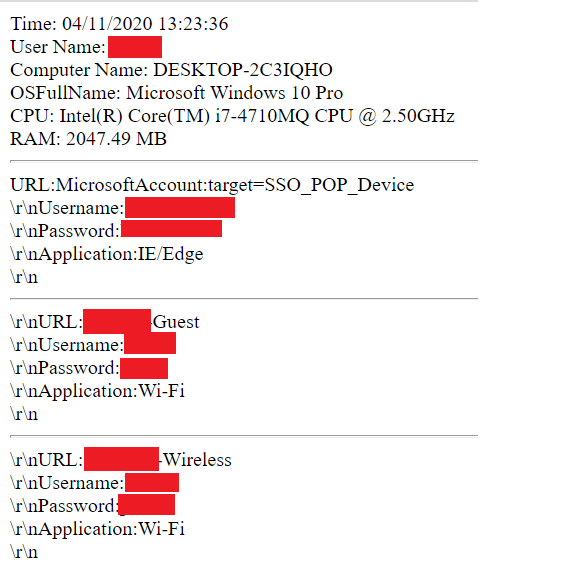 0fd36786-5234-491c-a69f-424f30e3e7a8