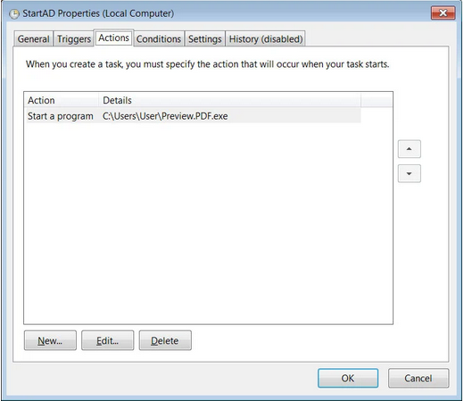 228c7c38-c911-4073-8f72-c727f22d5c8d