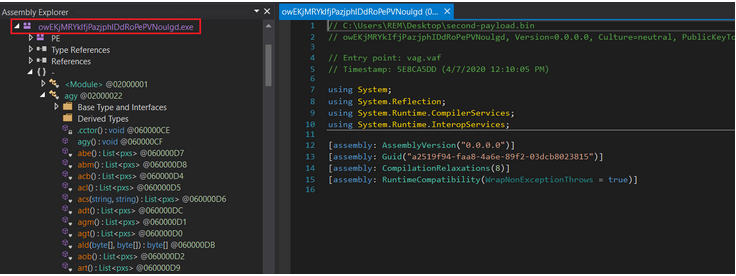 2b0c52a6-8986-4246-af97-7785793dd9b2