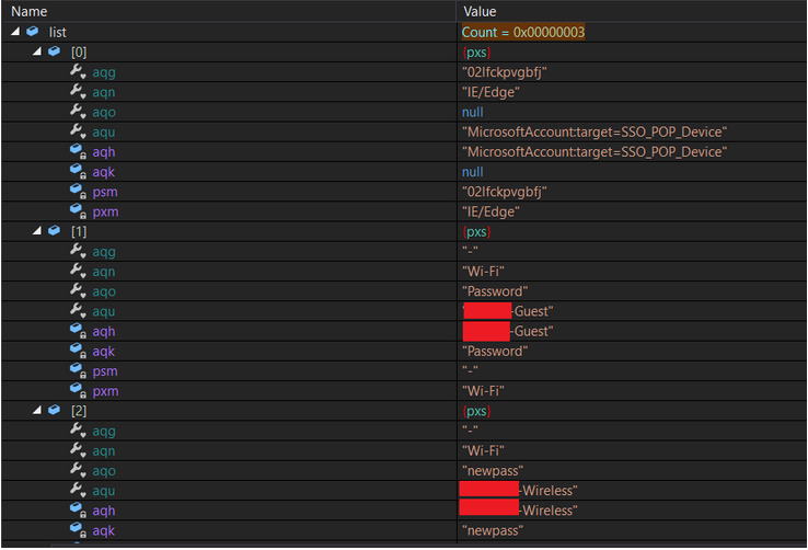 6839b1d5-151c-4294-8ca3-53809ca65956