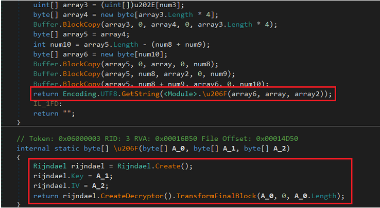6853fabc-7da8-45fb-866c-fcfe9c61bcca