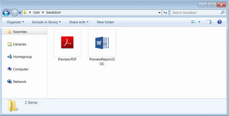 9510cab8-eccb-478e-b7e2-0250e30ba697